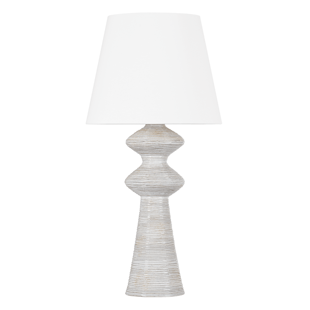 Steinway Table Lamp Ceramic Table Lamp L5537-AGB/CNB