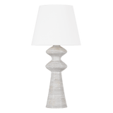 Steinway Table Lamp Ceramic Table Lamp L5537-AGB/CNB