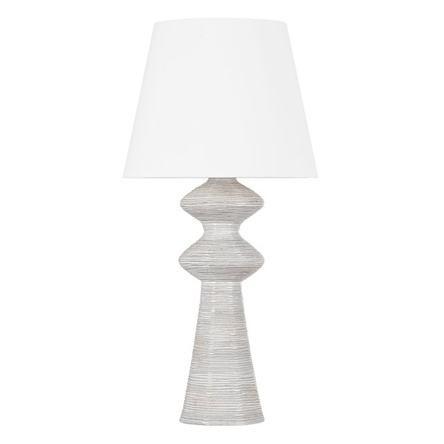 Steinway Table Lamp Ceramic Table Lamp L5537-AGB/CNB