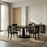 Stella Dining Table Dining Tables GTAB5008HB 00842449137905