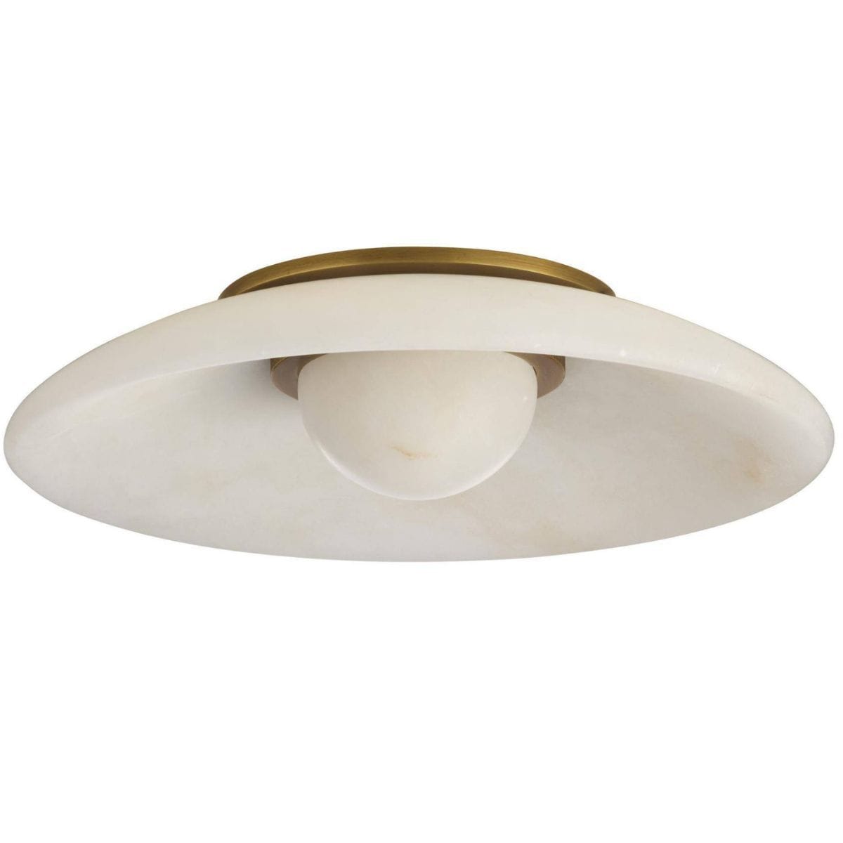 Stella Flush Mount Flush Mounts DFC37