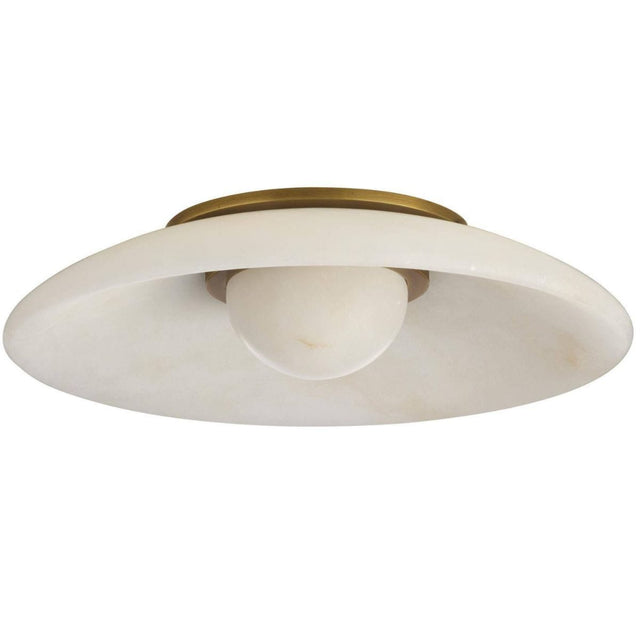 Stella Flush Mount Flush Mounts DFC37