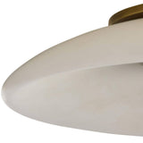 Stella Flush Mount Flush Mounts DFC37