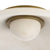 Stella Flush Mount Flush Mounts DFC37