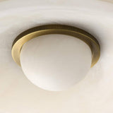 Stella Flush Mount Flush Mounts DFC37