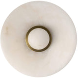 Stella Flush Mount Flush Mounts DFC37