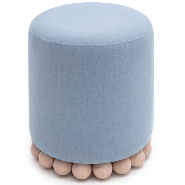 Stella Ottoman Ottomans