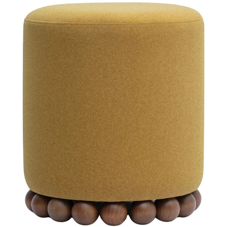 Stella Ottoman Ottomans + Stools TOV-OC69425