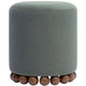 Stella Ottoman Ottomans + Stools TOV-OC69426