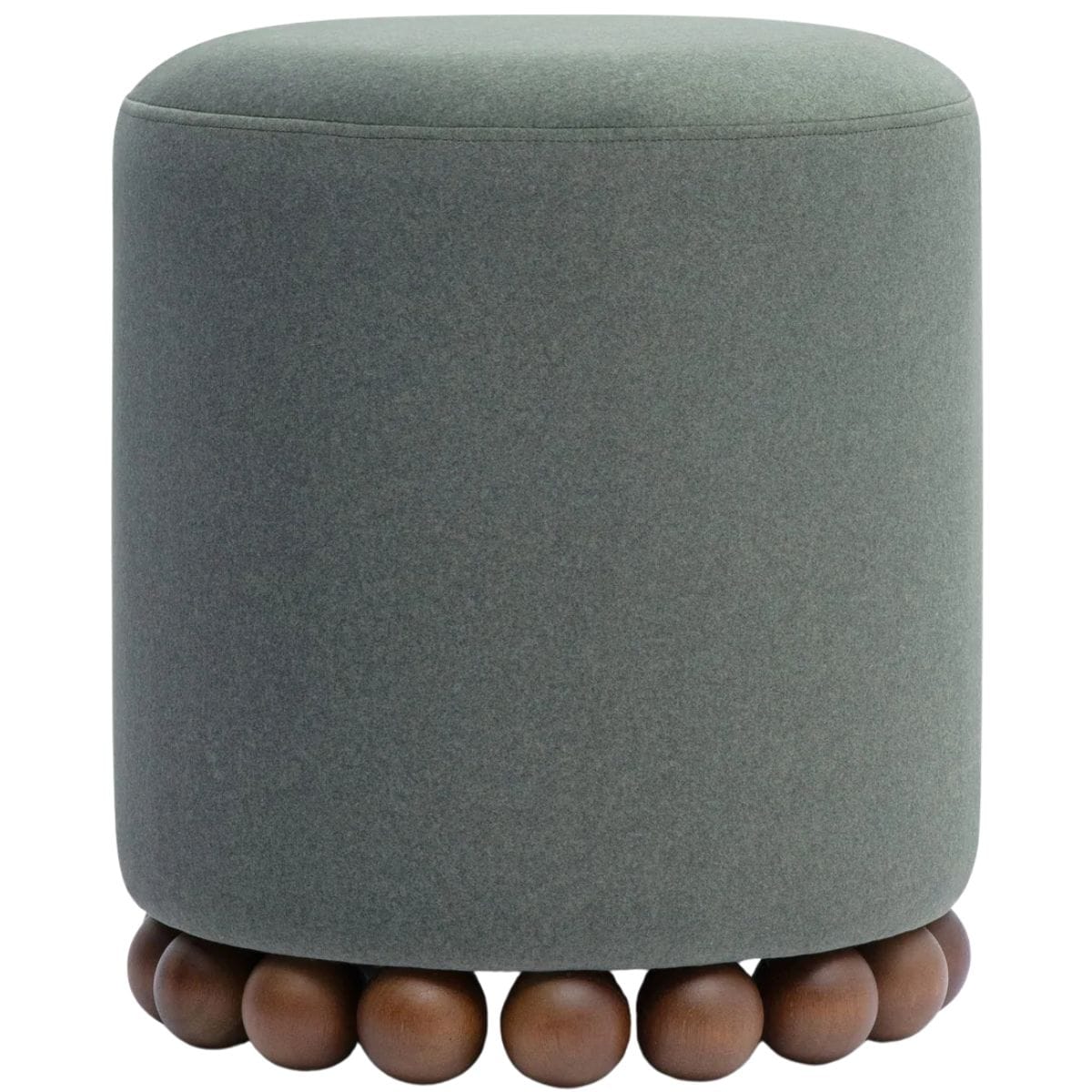 Stella Ottoman Ottomans + Stools TOV-OC69426