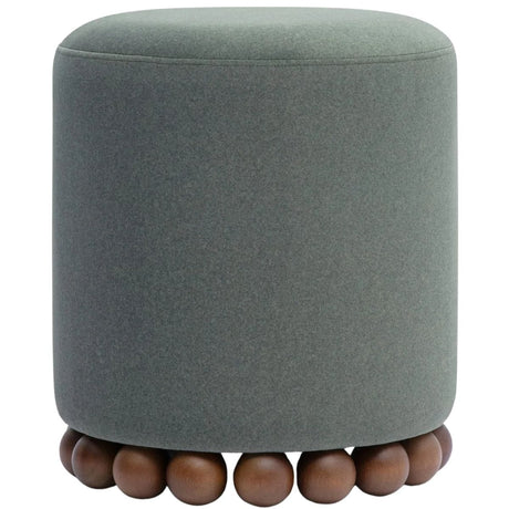 Stella Ottoman Ottomans + Stools TOV-OC69426
