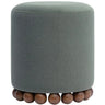 Stella Ottoman Ottomans + Stools TOV-OC69426