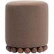 Stella Ottoman Ottomans + Stools TOV-OC69427