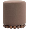Stella Ottoman Ottomans + Stools TOV-OC69427