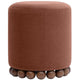 Stella Ottoman Ottomans + Stools TOV-OC69428