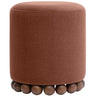 Stella Ottoman Ottomans + Stools TOV-OC69428