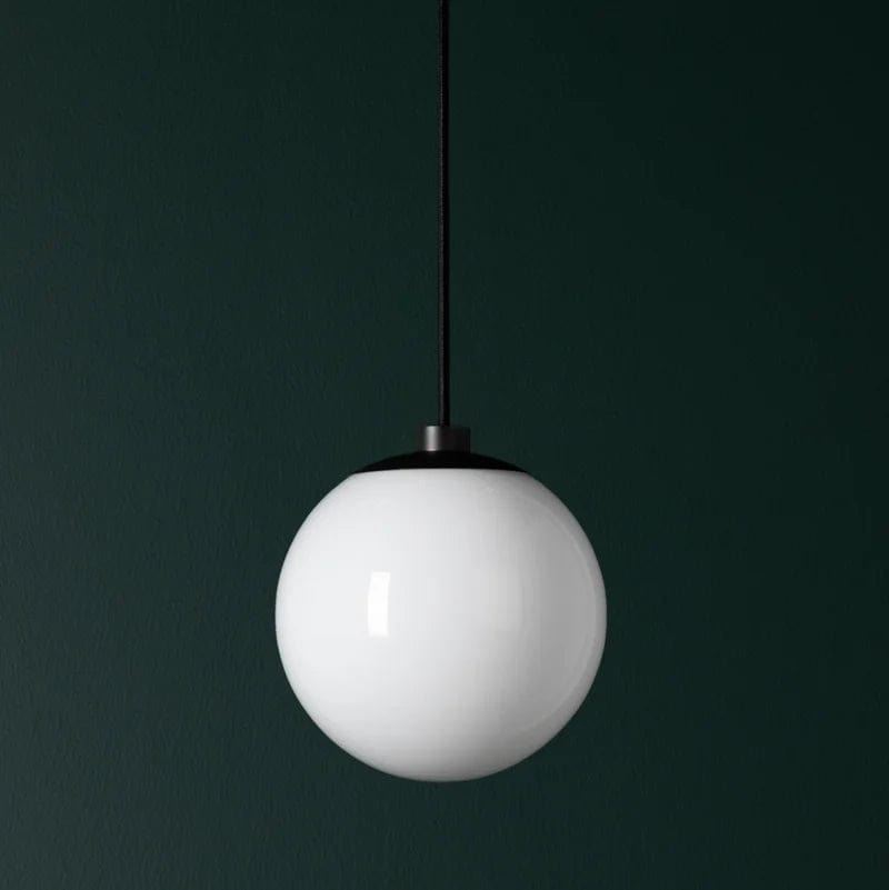 Stella Pendant Pendant Lighting