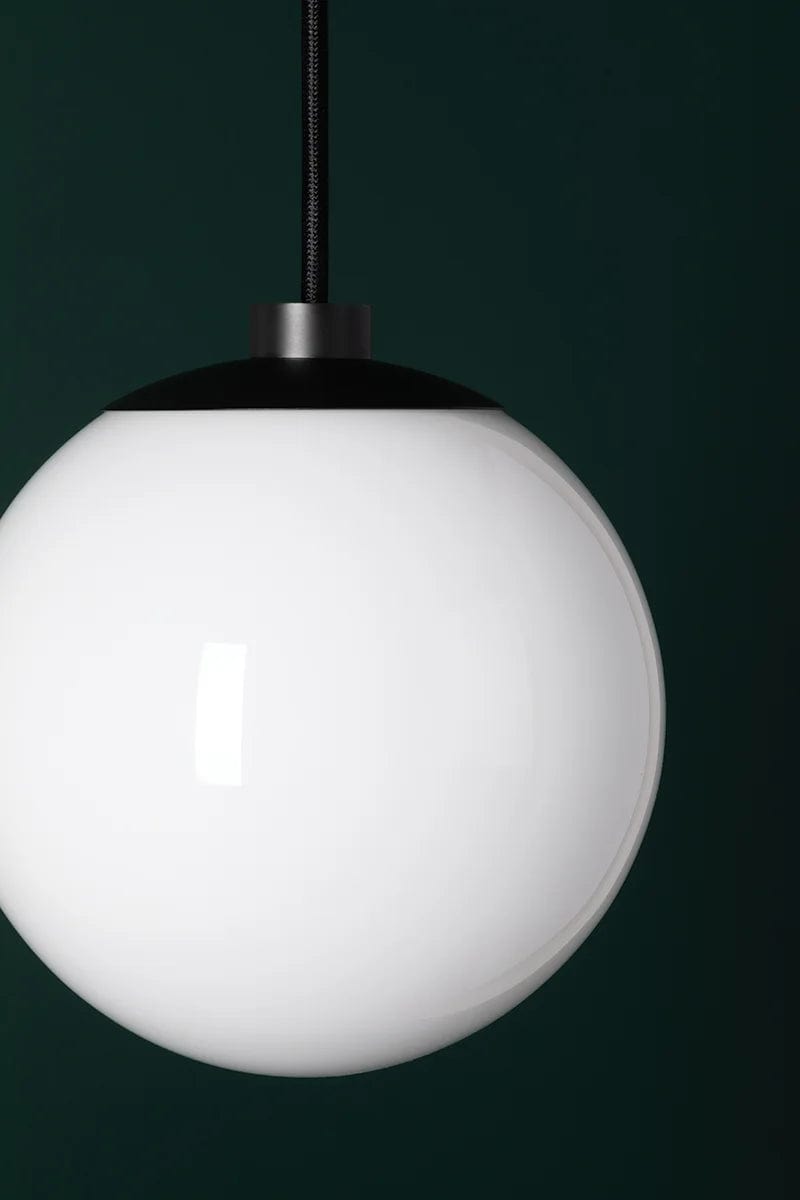 Stella Pendant Pendant Lighting