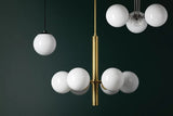 Stella Pendant Pendant Lighting