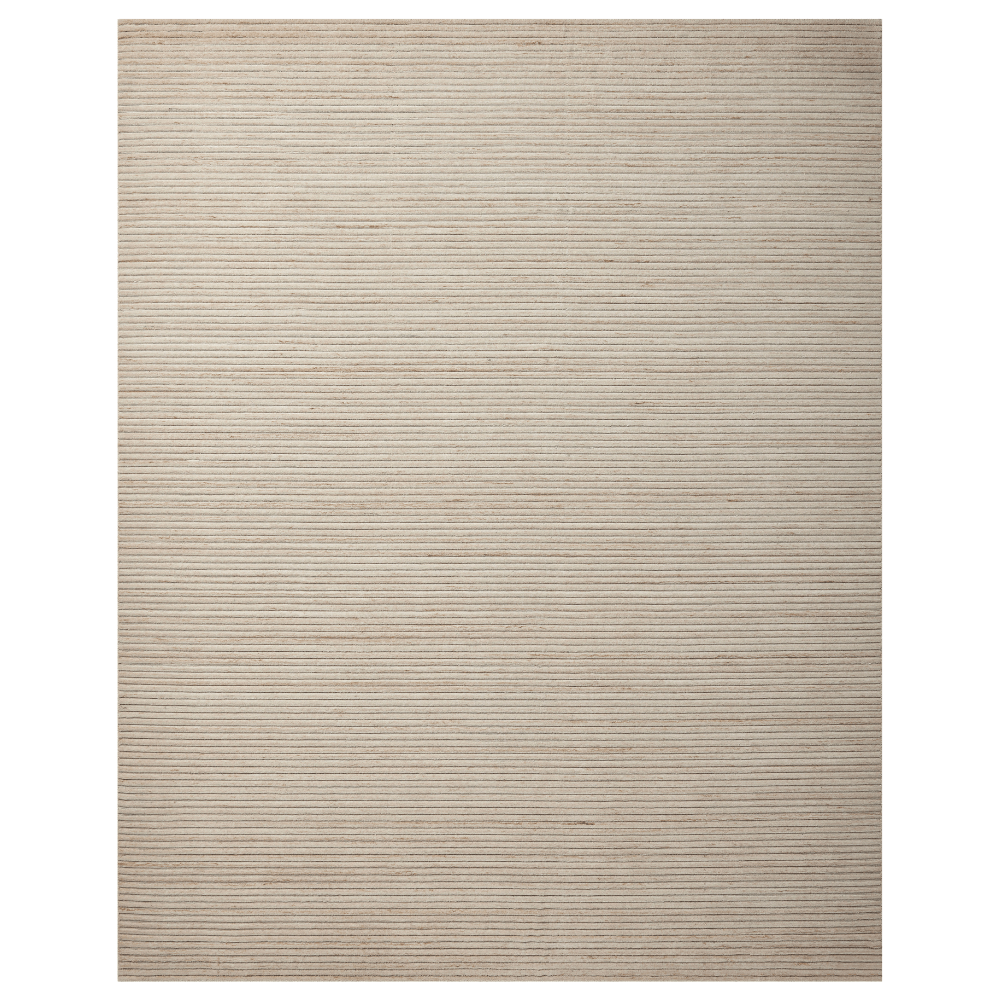 Sterling Rug Rugs STERSTL-01IV002030 885369772818