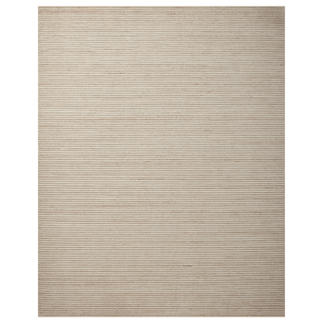 Sterling Rug Rugs STERSTL-01IV002030 885369772818