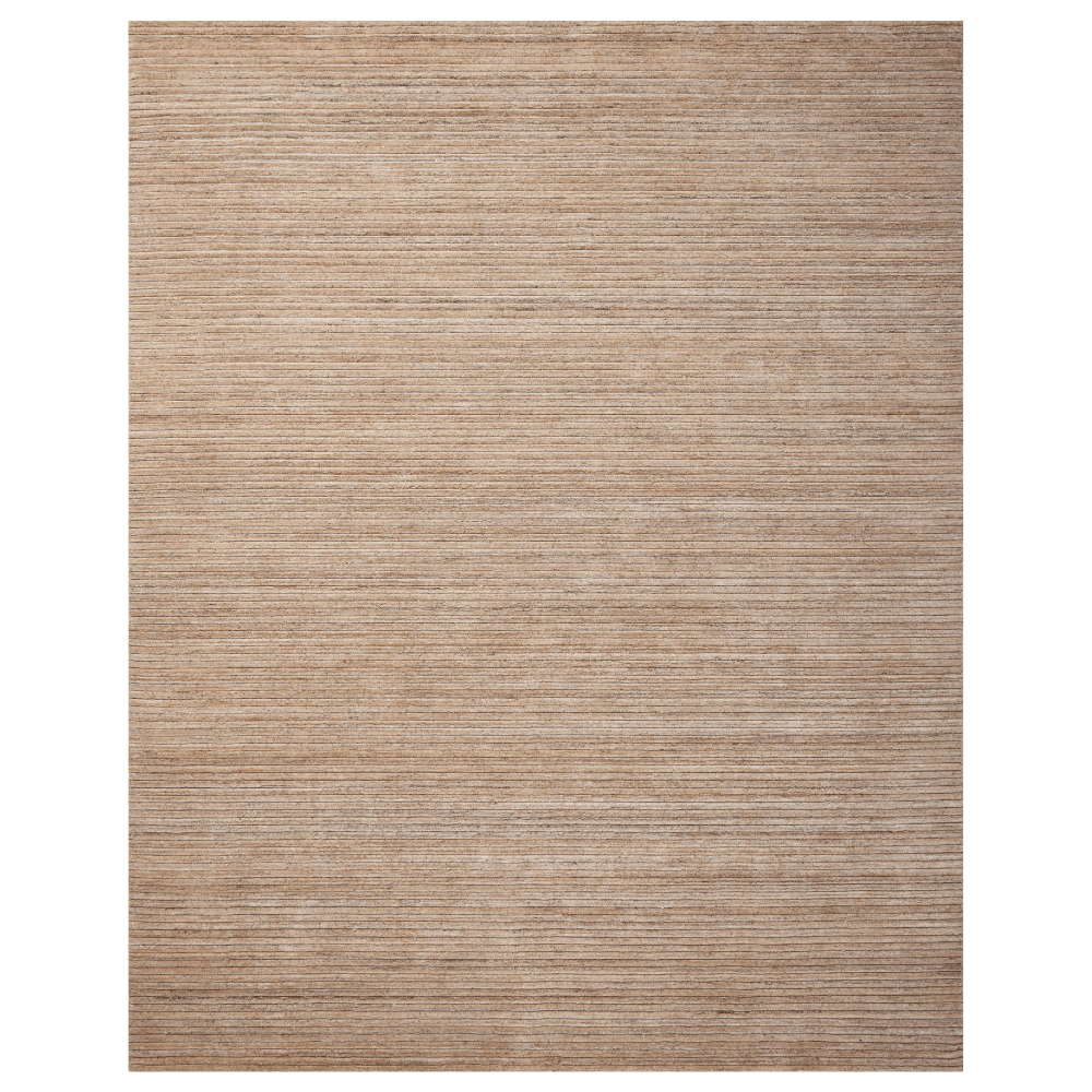 Sterling Rug Rugs STERSTL-01NA002030 885369772832