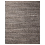 Sterling Rug Rugs STERSTL-01SN002030 885369772825