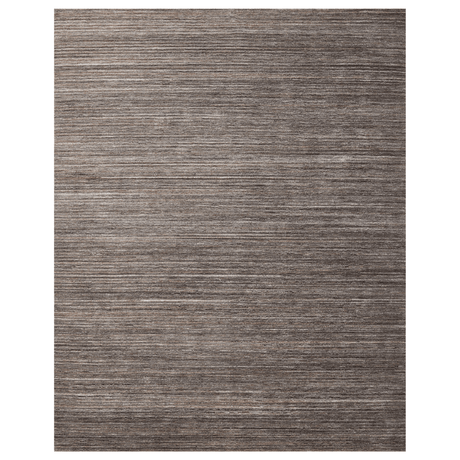 Sterling Rug Rugs STERSTL-01SN002030 885369772825