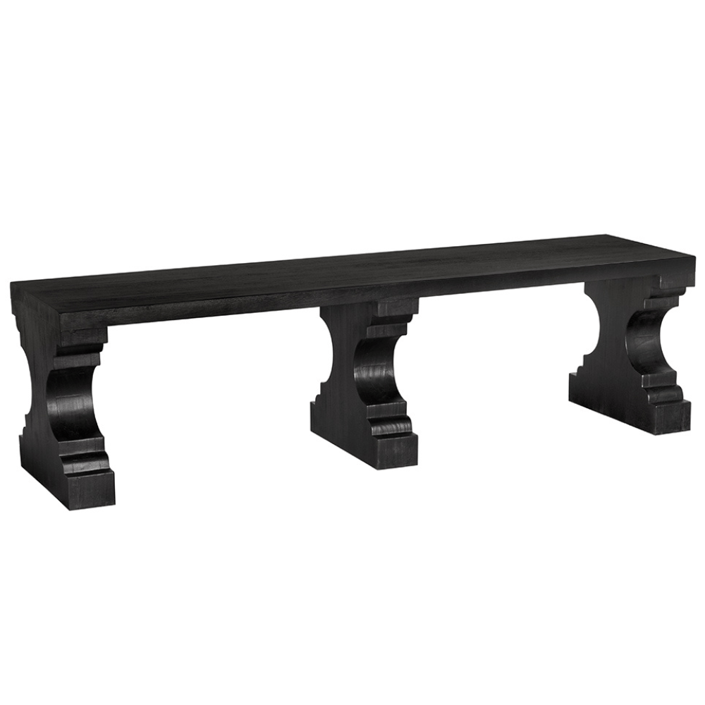Stern Bench Benches EG-7BB 842449138711