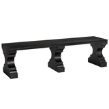 Stern Bench Benches EG-7BB 842449138711