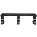 Stern Bench Benches EG-7BB 842449138711