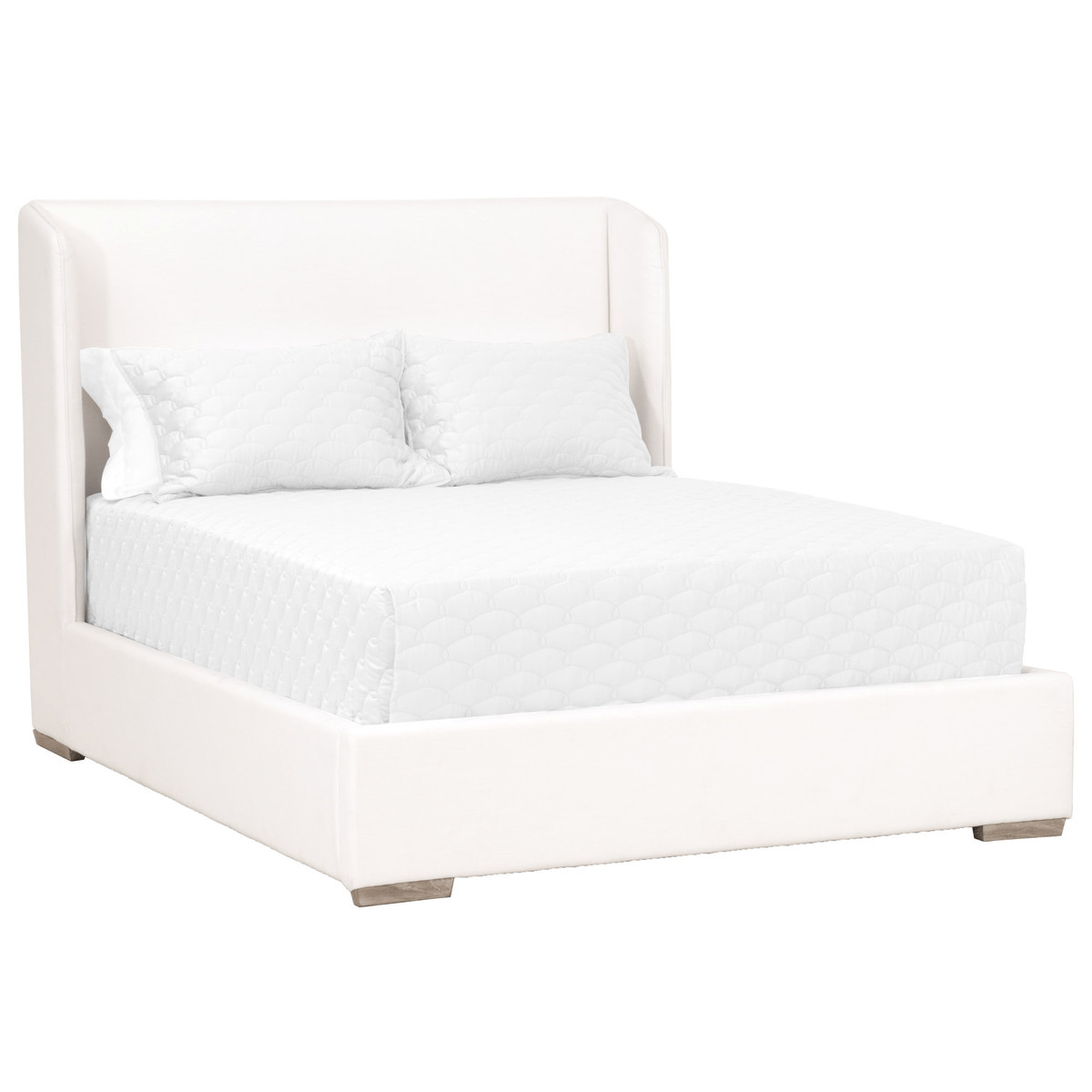 Stewart Bed Bed