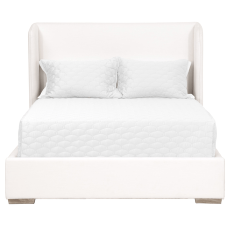 Stewart Bed Bed 7126-1.LPPRL/NG 842279114213