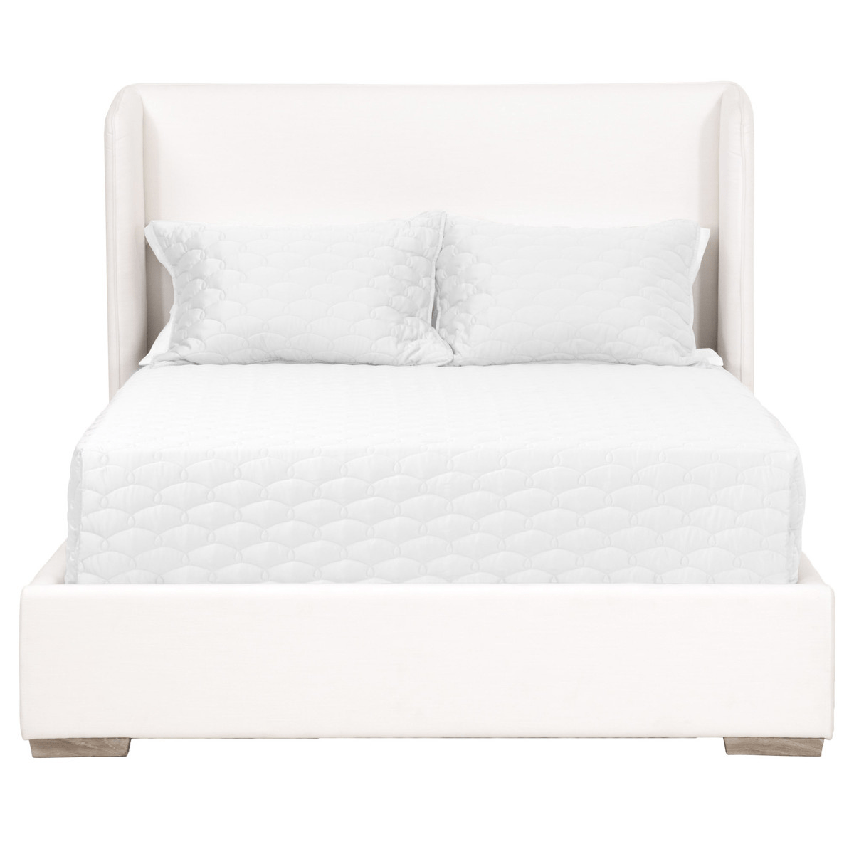 Stewart Bed Bed 7126-3.LPPRL/NG 842279114237
