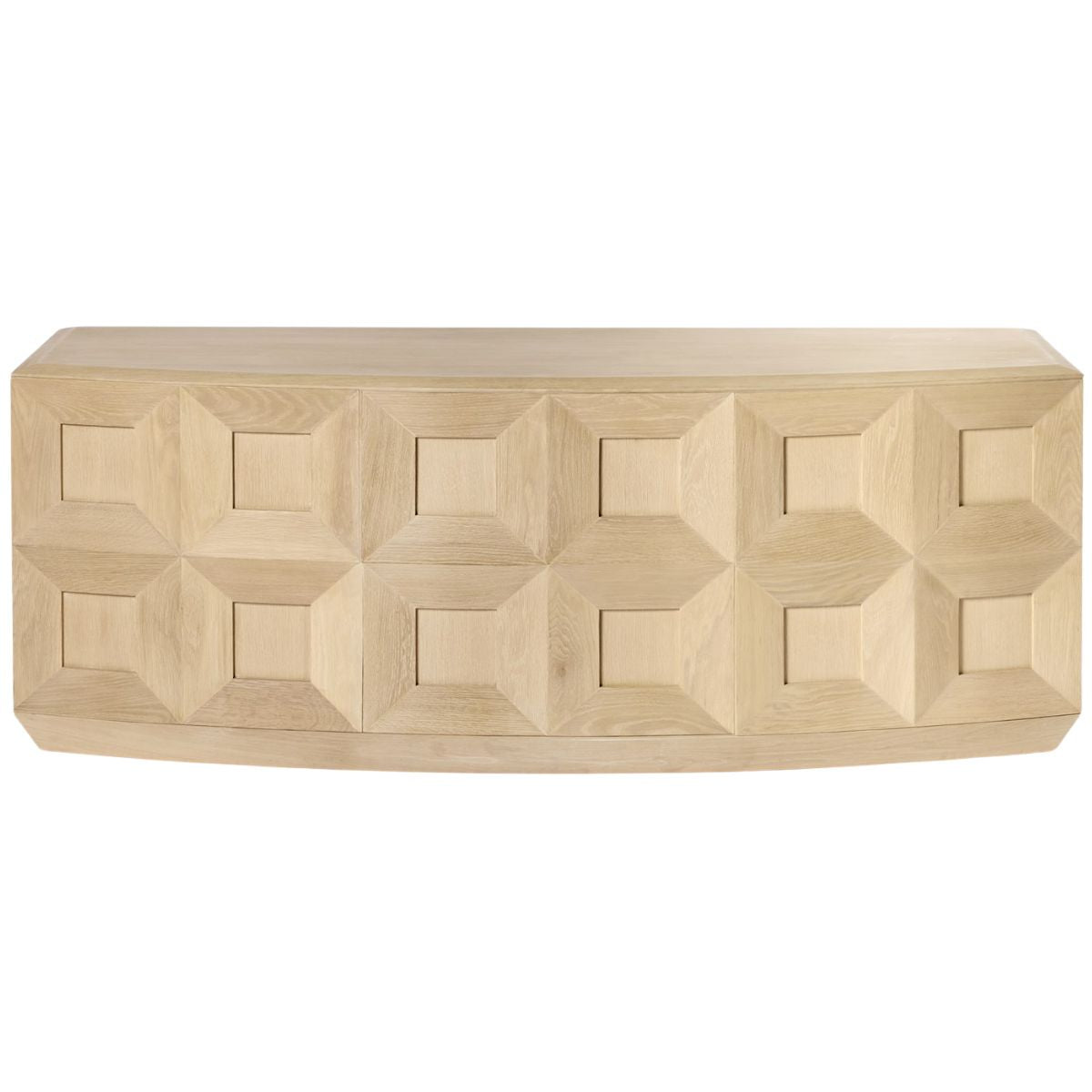 Stilo Media Cabinet Media Consoles 7.91777