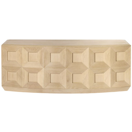 Stilo Media Cabinet Media Consoles 7.91777