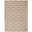 Stone Stud Rug Collection Rugs