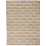 Stone Stud Rug Collection Rugs
