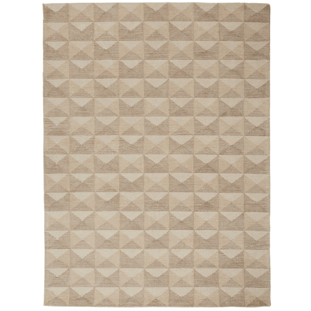 Stone Stud Rug Collection Rugs