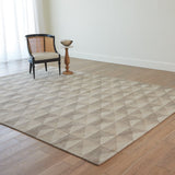 Stone Stud Rug Collection Rugs