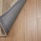 Stone Stud Rug Collection Rugs