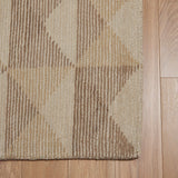 Stone Stud Rug Collection Rugs