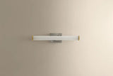 Stony Point Wall Sconce Sconces 3431-AGB 197292789239