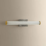 Stony Point Wall Sconce Sconces 3431-AGB 197292789239