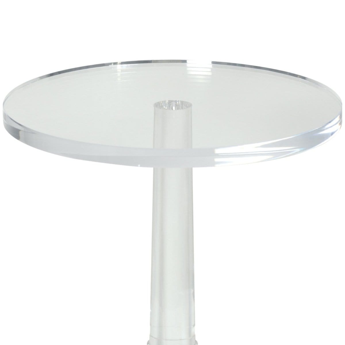 Stowe Accent Table Accent & Side Tables 30-1206 844717039744