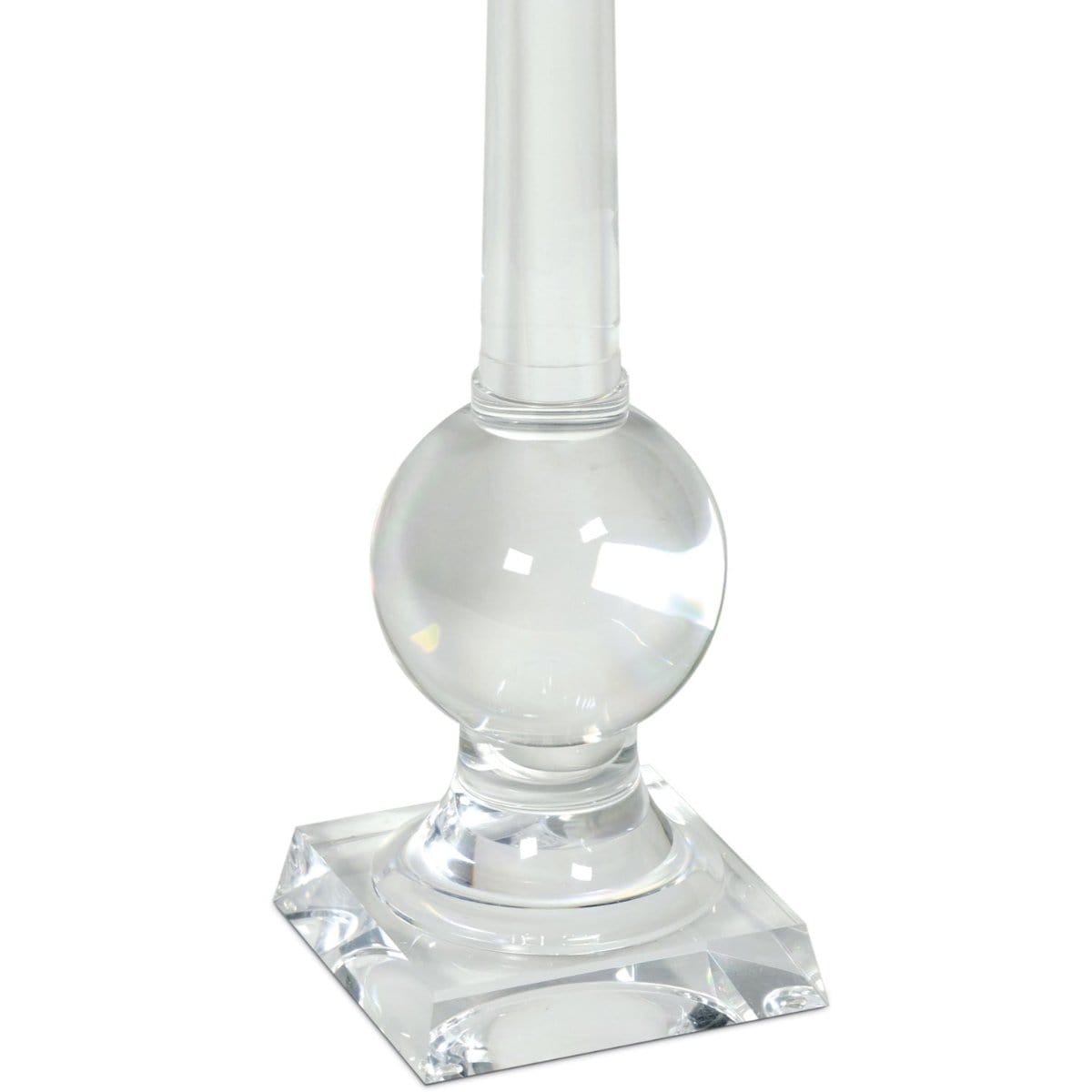 Stowe Accent Table Accent & Side Tables 30-1206 844717039744