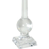 Stowe Accent Table Accent & Side Tables 30-1206 844717039744