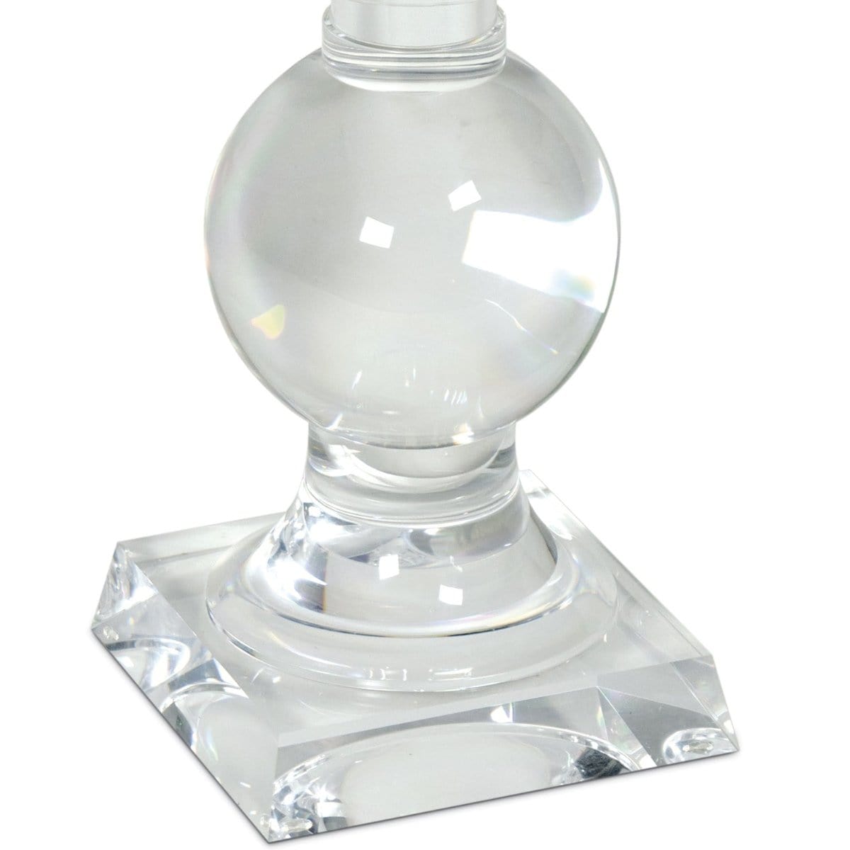 Stowe Accent Table Accent & Side Tables 30-1206 844717039744