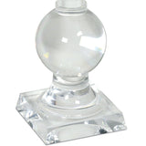 Stowe Accent Table Accent & Side Tables 30-1206 844717039744