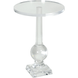 Stowe Accent Table Accent & Side Tables 30-1206 844717039744